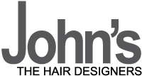 John's Hair Designers